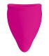 FUN FACTORY FUN COPA MENSTRUAL TALLA B MAGENTA