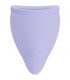 FUN FACTORY FUN COPA MENSTRUAL TALLA B VIOLETA