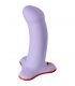FUN FACTORY AMOR DILDO PUNTO G VIOLETA
