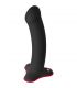 FUN FACTORY MAGNUM DILDO PUNTO G NEGRO