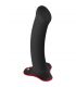 FUN FACTORY MAGNUM DILDO PUNTO G NEGRO