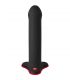 FUN FACTORY MAGNUM DILDO PUNTO G NEGRO