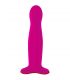 FUN FACTORY LIMBA FLEX DILDO PUNTO G TALLA L MAGENTA