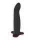 FUN FACTORY LIMBA FLEX DILDO PUNTO G TALLA L NEGRO