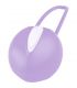 FUN FACTORY SMARTBALL UNO BOLA KEGEL VIOLETA