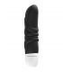 FUN FACTORY JAM MINI VIBRADOR NEGRO
