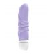 FUN FACTORY JAM MINI VIBRADOR VIOLETA