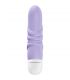 FUN FACTORY JAM MINI VIBRADOR VIOLETA
