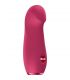 FUN FACTORY STELLA BALA VIBRADORA FRAMBUESA