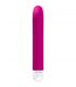 FUN FACTORY JOUPIE VIBRADOR PUNTO G MAGENTA