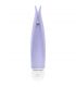 FUN FACTORY VOLITA VIBRADOR LAY ON VIOLETA