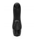 FUN FACTORY OCEAN MINI VIBRADOR NEGRO