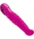 FUN FACTORY PATCHY PAUL VIBRADOR PUNTO G MAGENTA