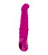 FUN FACTORY PATCHY PAUL VIBRADOR PUNTO G MAGENTA