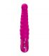 FUN FACTORY PATCHY PAUL VIBRADOR PUNTO G MAGENTA
