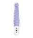 FUN FACTORY PATCHY PAUL VIBRADOR PUNTO G VIOLETA