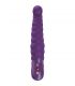 FUN FACTORY PATCHY PAUL VIBRADOR PUNTO G VIOLETA OSCURO