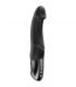 FUN FACTORY MR BOSS VIBRADOR PUNTO G NEGRO