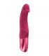 FUN FACTORY MR BOSS VIBRADOR PUNTO G FRAMBUESA