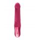 FUN FACTORY MR BOSS VIBRADOR PUNTO G FRAMBUESA