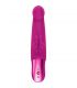 FUN FACTORY WICKED aNGEL VIBRADOR CONEJO MAGENTA
