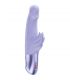 FUN FACTORY WICKED aNGEL VIBRADOR CONEJO VIOLETA