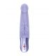 FUN FACTORY WICKED aNGEL VIBRADOR CONEJO VIOLETA