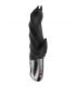 FUN FACTORY DARLING DEVIL VIBRADOR CONEJO NEGRO