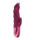 FUN FACTORY DARLING DEVIL VIBRADOR CONEJO BURDEOS
