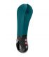 FUN FACTORY MANTA MASTURBADOR VIBRADOR VERDE