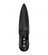 FUN FACTORY VOLTA VIBRADOR LAY ON NEGRO