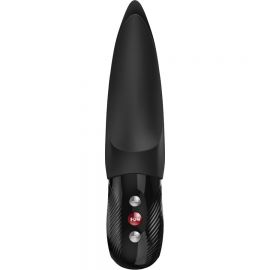 FUN FACTORY VOLTA VIBRADOR LAY ON NEGRO