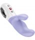 FUN FACTORY MISS BI VIBRADOR CONEJO VIOLETA