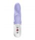 FUN FACTORY MISS BI VIBRADOR CONEJO VIOLETA