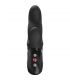 FUN FACTORY MISS BI VIBRADOR CONEJO NEGRO