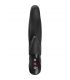 FUN FACTORY LADY BI VIBRADOR CONEJO NEGRO