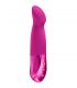 FUN FACTORY SUNDAZE ESTIMULADOR DE EMPUJE MAGENTA