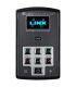 ELECTRASTIM LINX ESTIMULADOR ELECTRO DUAL CON APP Y CONTROL REMOTO