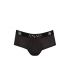 ANAIS MEN PETROL JOCK BIKINI L