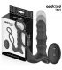 ADDICTED TOYS ANILLO PROSTaTICO UPDOWN