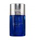 HOT TWILIGHT PERFUME CON FEROMONAS HOMBRE 50 ML