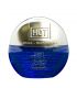 HOT TWILIGHT NATURAL CON FEROMONAS HOMBRE 15 ML