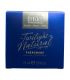 HOT TWILIGHT NATURAL CON FEROMONAS HOMBRE 15 ML