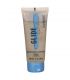 HOT GLIDE LIQUID PLEASURE LUBRICANTE BASE AGUA 100 ML