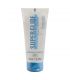 HOT SUPERGLIDE LIQUID PLEASURE LUBRICANTE BASE AGUA 100 ML