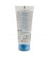 HOT SUPERGLIDE LIQUID PLEASURE LUBRICANTE BASE AGUA 100 ML