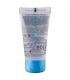 HOT SUPERGLIDE LIQUID PLEASURE LUBRICANTE BASE AGUA 30 ML