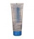 HOT SUPERGLIDE LIQUID PLEASURE LUBRICANTE BASE AGUA 200 ML