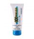 HOT EXXTREME GLIDE LUBRICANTE BASE AGUA ACEITE CONFORT A 100 ML
