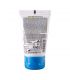 HOT EXXTREME GLIDE LUBRICANTE BASE AGUA ACEITE CONFORT A 30 ML